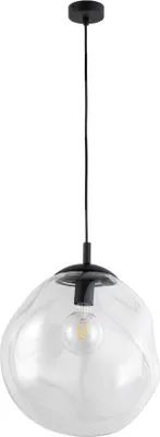 Produktbild von Hängeleuchte Sol 4262 Tk Lighting