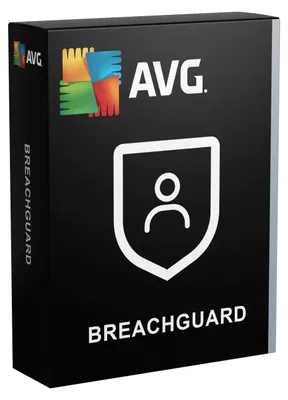 AVG BreachGuard kaufen