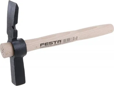 Produktbild von FESTA - Hammer Maurer 44mm, 30cm