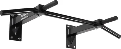 Produktbild von Klimmzugstange für die Wandmontage