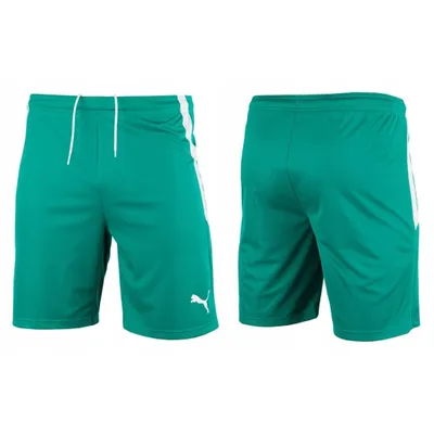 Immagine prodotto di Puma Pantaloni 70492405, Taglia: 188