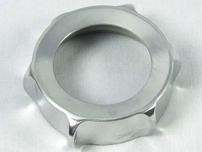 Immagine prodotto di Kenwood ghiera anello blocco tritacarne Prospero KM280 KM240 KM260 KM283 KM242