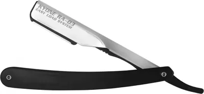 Produktbild von Kyone Rasiermesser Blades & Razors RA-03 Razor