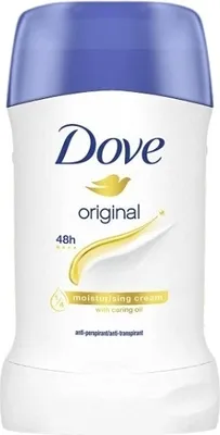 Immagine prodotto di Dove Original Deodorant Stick 40ml