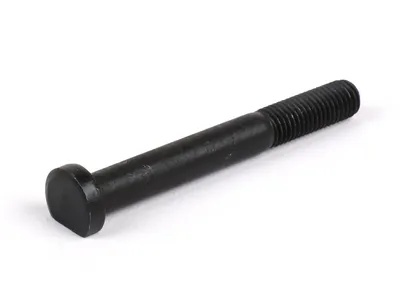 Produktbild von Motorgehäusebolzen BGM M7x58mm für Vespa Smallframe V50, PV125, ET3, PK