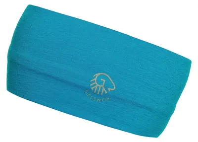 Obrázok produktu pre Čelenka Giesswein Brentenjoch Merino Jersey