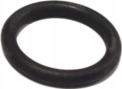 Image de VOLVO 850 C70 S70 V70 XC70 Joint torique de chauffage OE