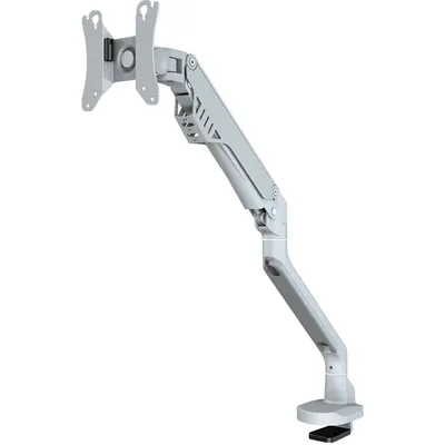 Produktbild von Neomounts by Newstar Flat Screen Desk Mount (clamp/grommet)