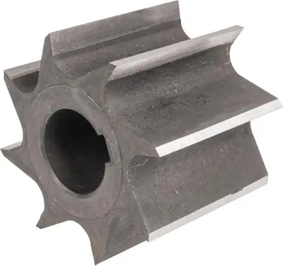 Obrázek produktu pro Skartovací nůž Cedrus CEDRE01 530212-1