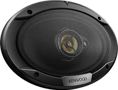 Immagine prodotto di Kenwood KFC-S6976EX