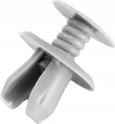 Immagine prodotto di 1x clip rivestimento porta VW T4 T5 Golf VI Caddy