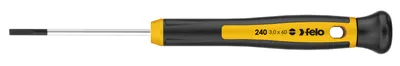 Obrázek produktu pro SD Precision slot SL 2,5 x 0,4 x 60