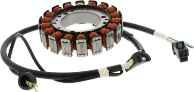 Obrázok produktu pre TOURMAX STA-202 Stator pre Yamaha XV