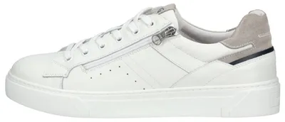 Produktbild von Nero Giardini Sneaker Sneaker Leder