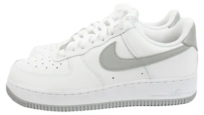 Image de Baskets Nike taille 40