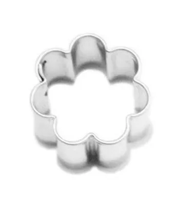 Produktbild von Blume mini