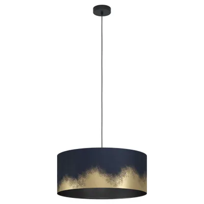 Zdjęcie produktu dla Lampa wisząca CASUARITA 39974 Eglo