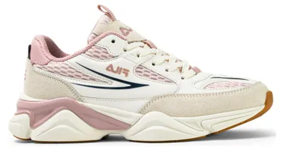 Obrázok produktu pre Dámske tenisky FILA, model FFW0468-73164, farba: ružová, veľkosť: 36