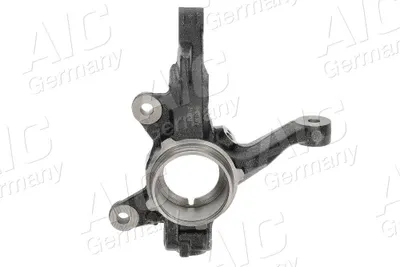 Produktbild von AIC 59433 Achsschenkel Radaufhängung Lenkung für FORD Fiesta Mk6 Schrägheck (JA8, JR8) Vorne Links