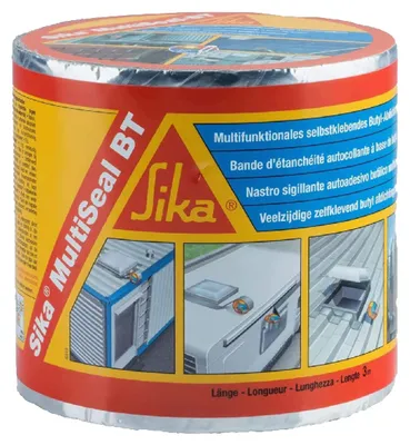 Immagine prodotto di Nastro sigillante Sika® MultiSeal BT 3m