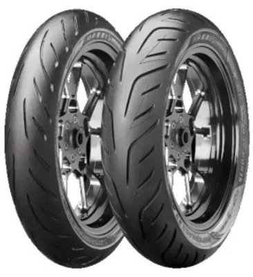 Produktbild von Maxxis Supermaxx Sc Ma-Sc 160/60 R15 Tl 67H Rear