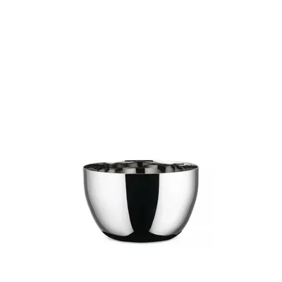 Obrázok produktu pre Alessi SG59 - Okrúhly - Nerezová oceľ - Nerezová oceľ
