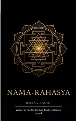 Produktbild von N¿ma-Rahasya