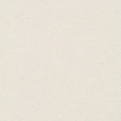 Produktbild von Vliestapete 1054114 Creme Uni Einfarbig GMK Fashion for Walls 5 Erismann
