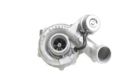 Produktbild von Turbolader ALANKO 11900855 für KIA SORENTO I (JC)