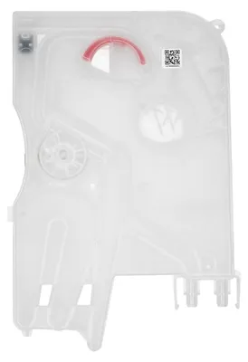 Produktbild von easyPART passend für 12276000000451 Midea Wassertasche für Geschirrspüler