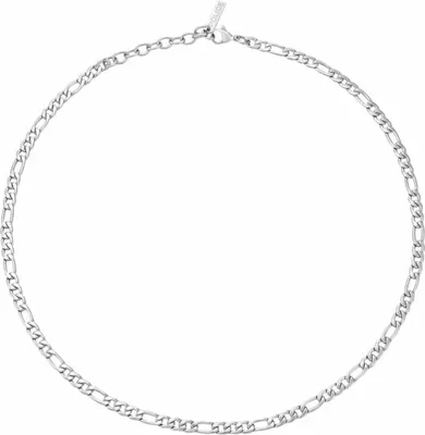 Produktbild von Herrenhalsband Police PEAGN0006001