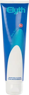 Produktbild von Elyth-Balsam S150ml