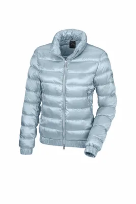 Produktbild von Pikeur FS24 Quilt-Jacket Steppjacke Damen