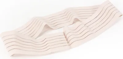 Image de Vitility VIT-70610040 Elleboog Bandage Wrap