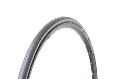 Produktbild von Hutchinson Top Slick 2 Trekking Rigid Black 27.5 x 1.75