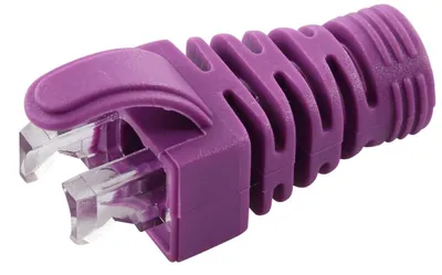 Obrázok produktu pre Microconnect CONB65V