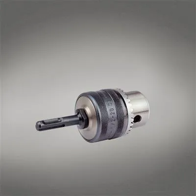 Obrázek produktu pro kwb SDS plus stopka pro vrtací sklíčidlo 299900 (299900)