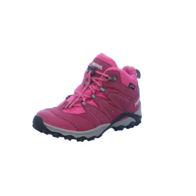 Immagine prodotto di Meindl Outdoorschuhe EUR 38
