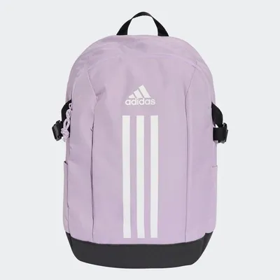 Produktbild von Rucksack Adidas JX8744 für Uni
