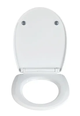 Produktbild von WC-Sitz Boat High Gloss