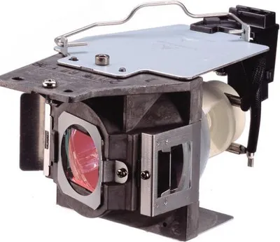 Zdjęcie produktu dla CoreParts ML12344, 180 W, 2000 h, Benq, W1070, W1080ST