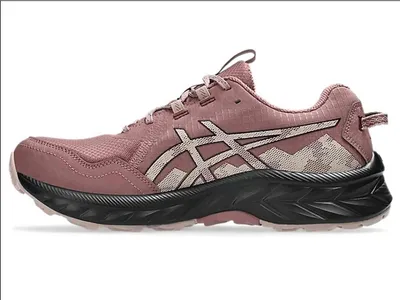 Obrázok produktu pre Tenisky Asics 1012B759-600 pre Dámske
