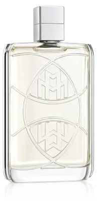 Obrázok produktu pre Mercedes-Benz Maybach Vibrant Tuberose EDP plnitelný 100 ml UNISEX