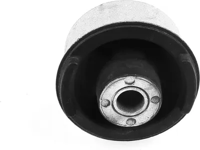 Produktbild von Lagerung Lenker passend für MERCEDES-BENZ VANEO (414) VKDS 338045 SKF