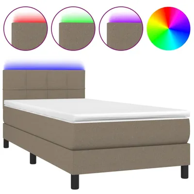 Zdjęcie produktu dla VidaXL 3133121, 900 mm, 1930 mm, 880 mm, 90 x 190 mm, 1 szt.