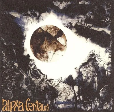 Obrázek produktu pro Cherry Red Records EREACD1021, CD, Tangerine Dream, 200 g