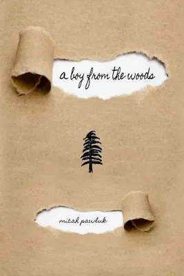 Produktbild von A Boy from the Woods