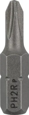 Obrázok produktu pre Bosch 2 607 002 519, 25 mm