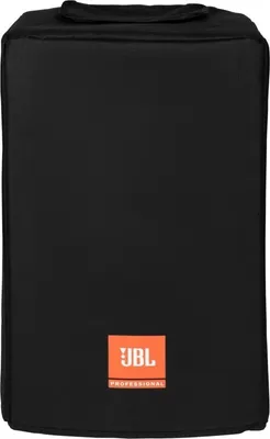 Produktbild von Jbl Eon710-Cvr