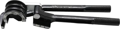 Obrázok produktu pre BGS technic Tube Bending Tool, 458 g